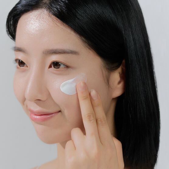 SKIN1004 CENTELLA SUN LIGHT SPF30 PA